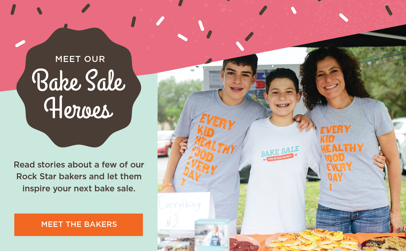 BakeSale2017_SliderImages_FINAL_3.jpg
