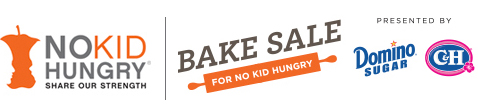 2014 Bake Sale logo_no sponsors