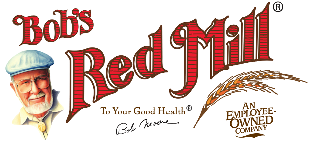 Bob's Red Mill_Primary Logo.png