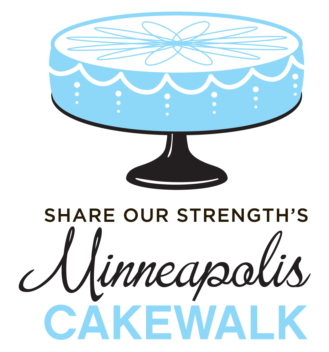 Cakewalk Logo