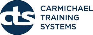 Carmichael Training Systems logo