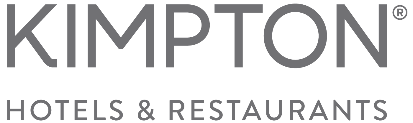 Kimpton_Logo_Registered_2015_GRY.png