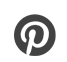 Pinterest