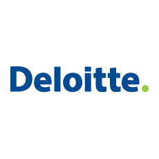 School Breakfast - Deloitte
