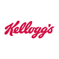 School Breakfast - Kelloggs