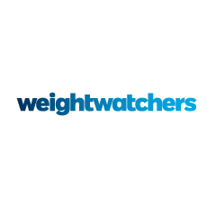 School Breakfast - Weight Watchers