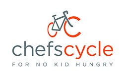 chefs cycle 2016 logo.jpg
