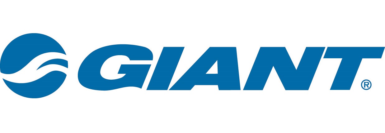 Giant Bicycles logo