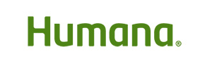 Humana
