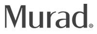 Murad
