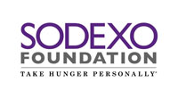 Sodexo - Take Hunger Seriously