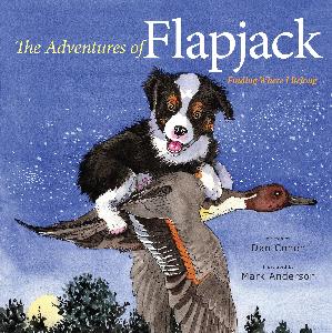 NO KID HUNGRY IS ENDING CHILDHOOD HUNGER AND THEY NEED YOUR HELP